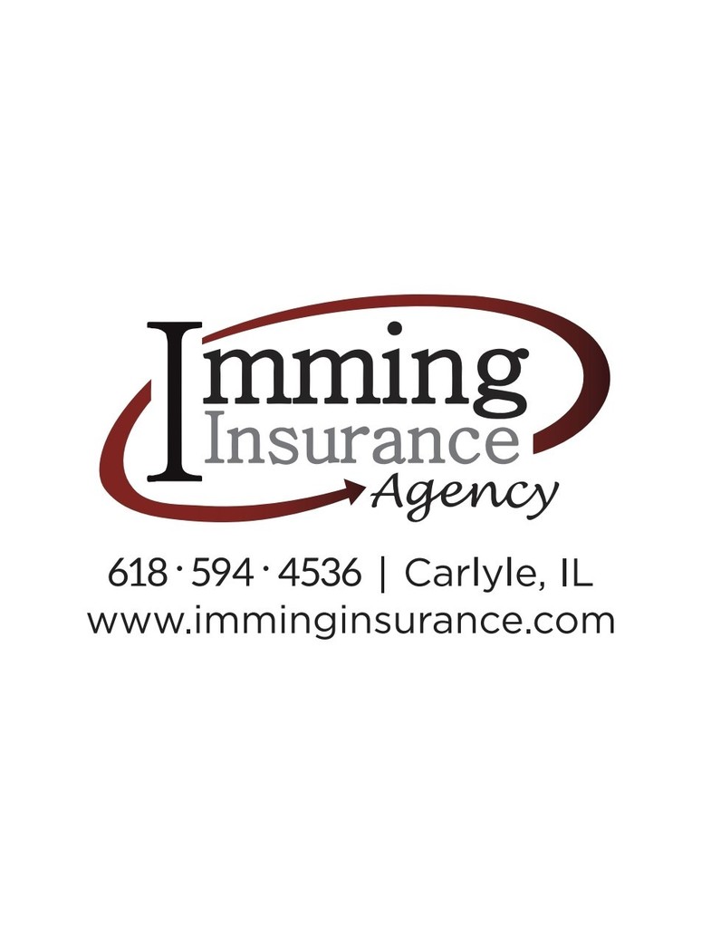 Imming Insurance