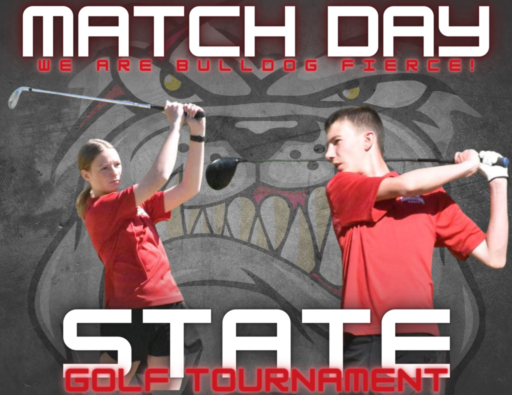 Match Day 050724