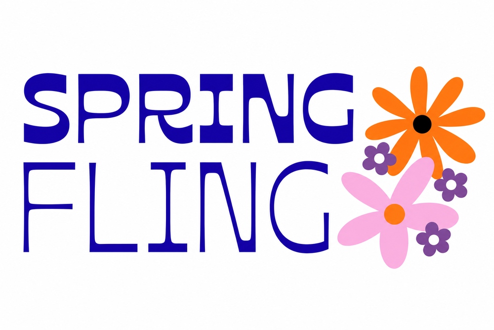 Spring Fling