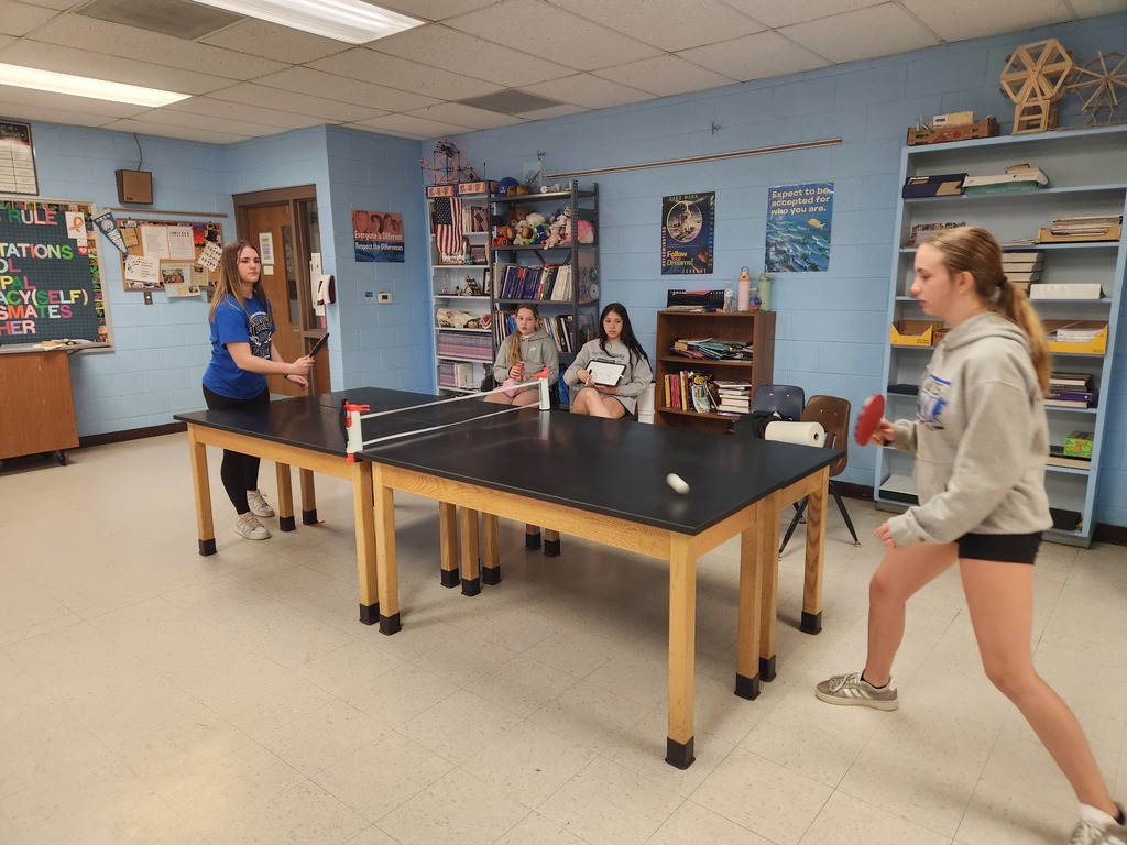 IAR Incentive Parties