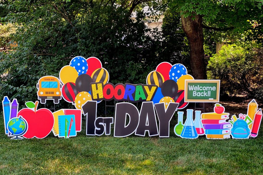 1st-day-of-school-hooray-scaled
