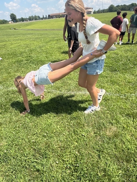 Field Day