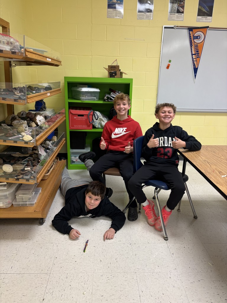 Marshmallow Challenge