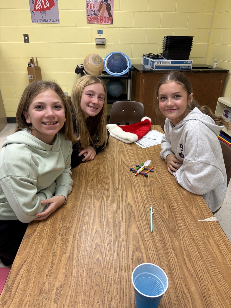 Marshmallow Challenge