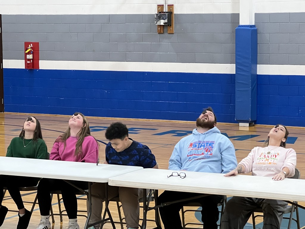 minute-to-win-it assembly