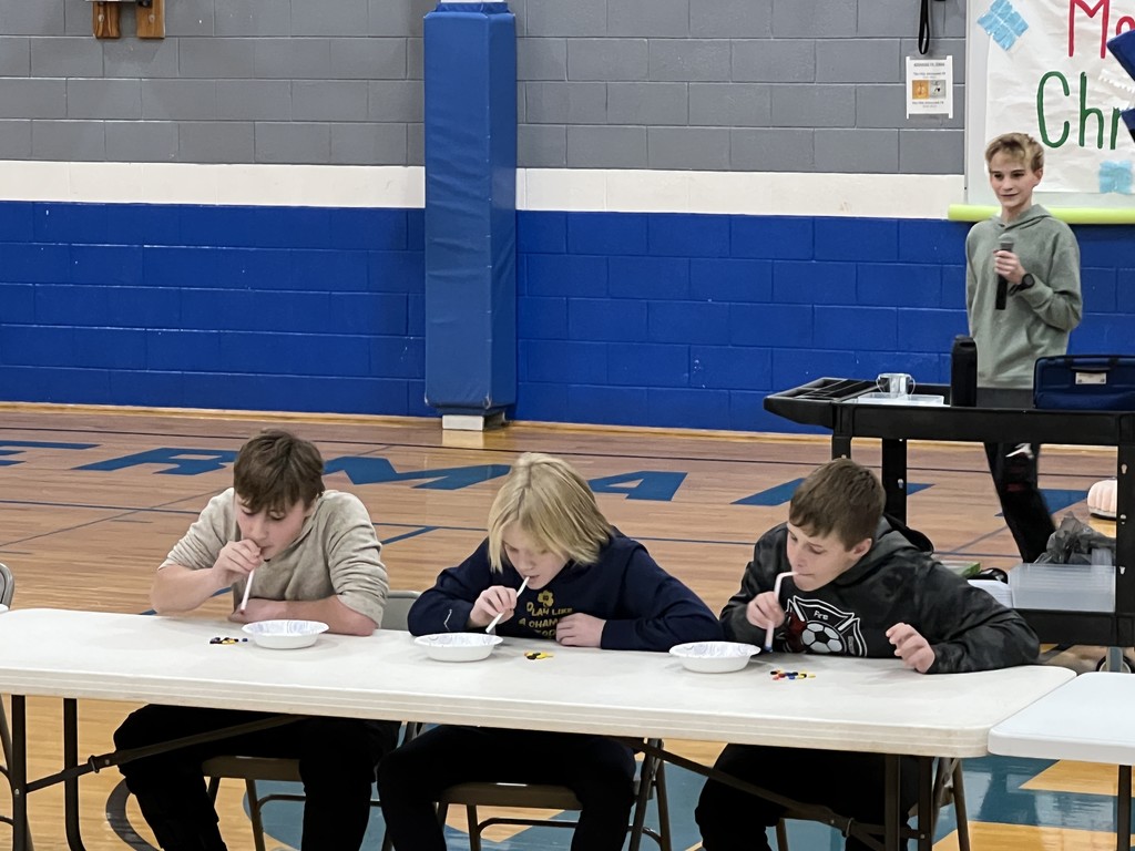 minute-to-win-it assembly