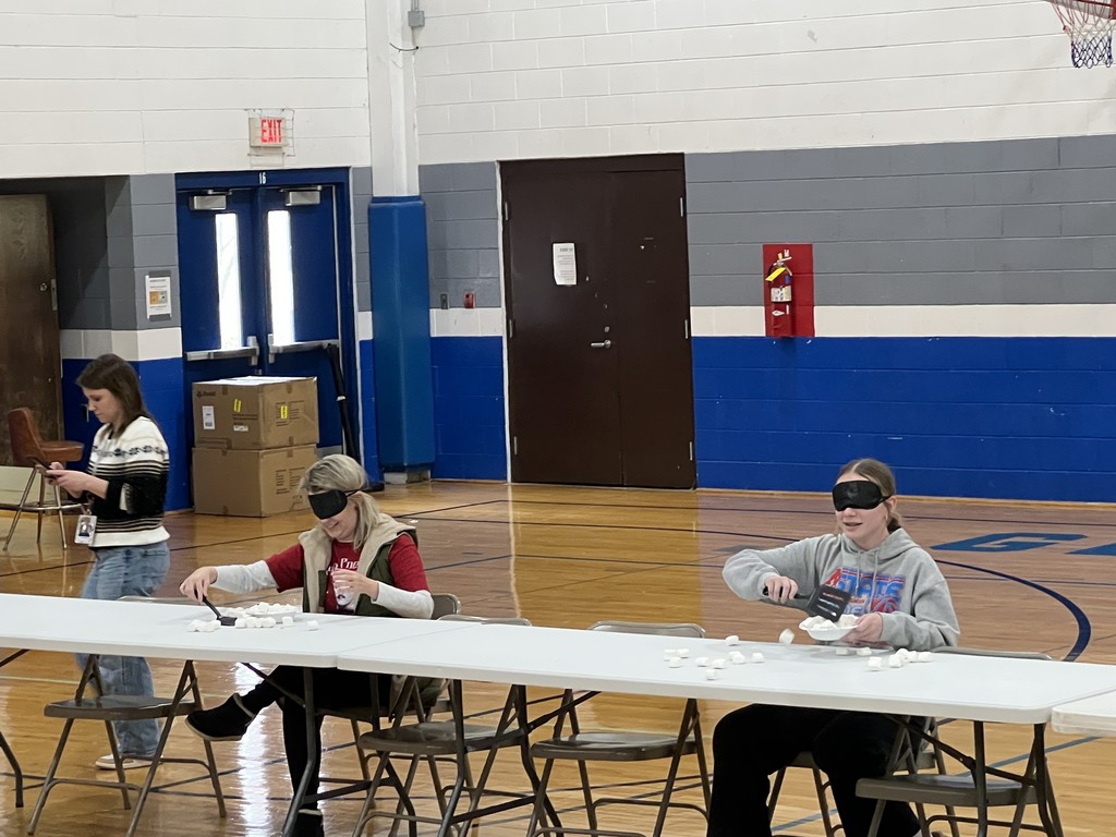 minute-to-win-it assembly