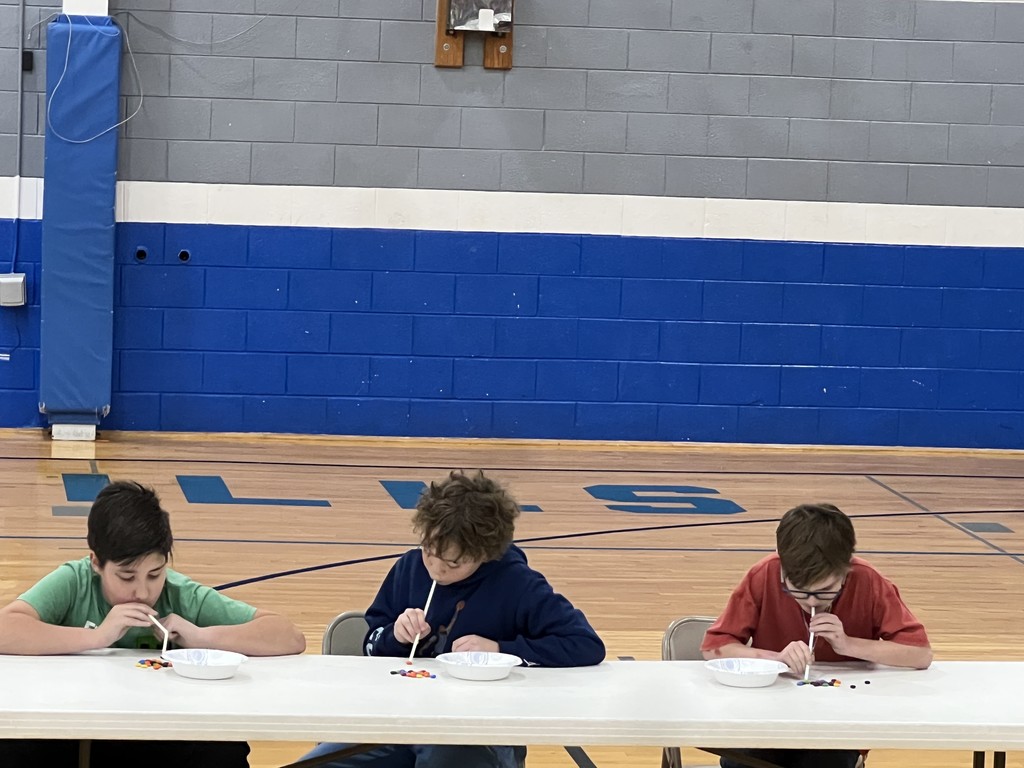 minute-to-win-it assembly