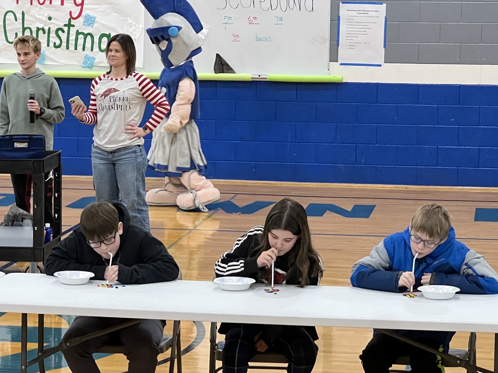 minute-to-win-it assembly