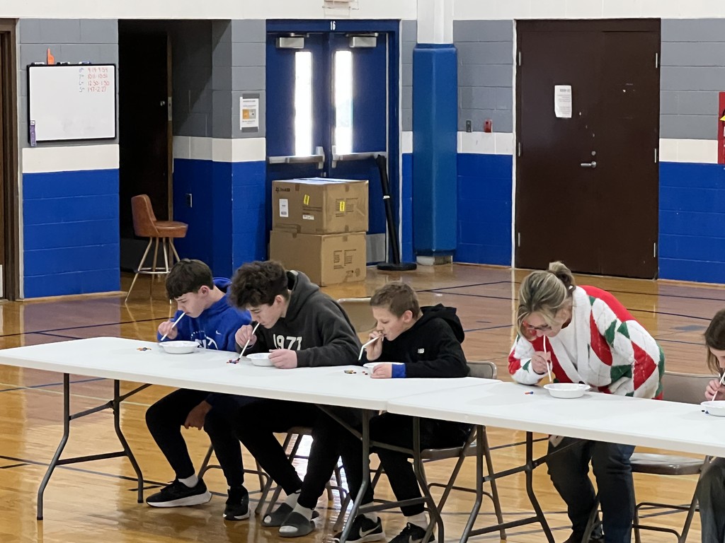 minute-to-win-it assembly