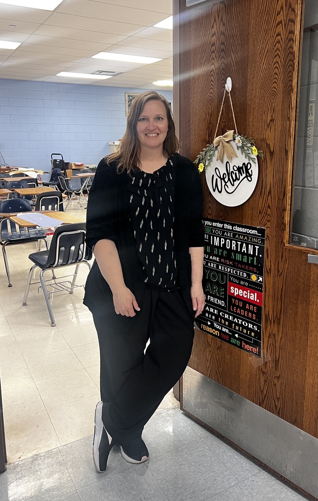 teacher.we.see.you