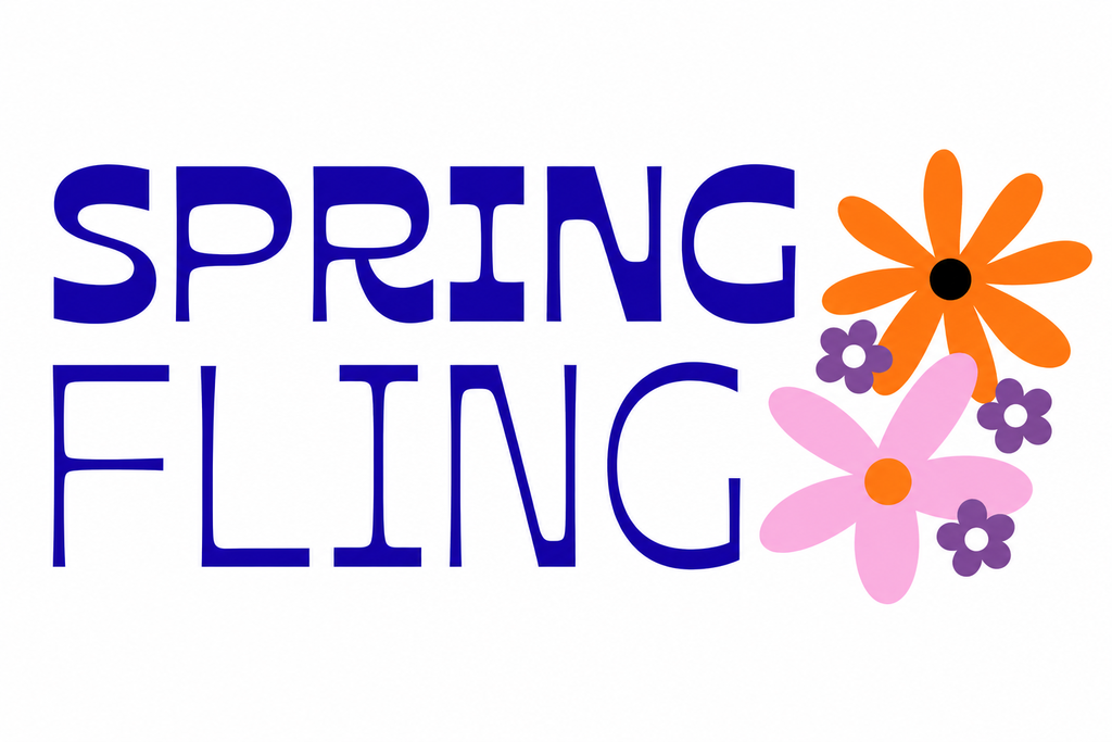 Spring Fling