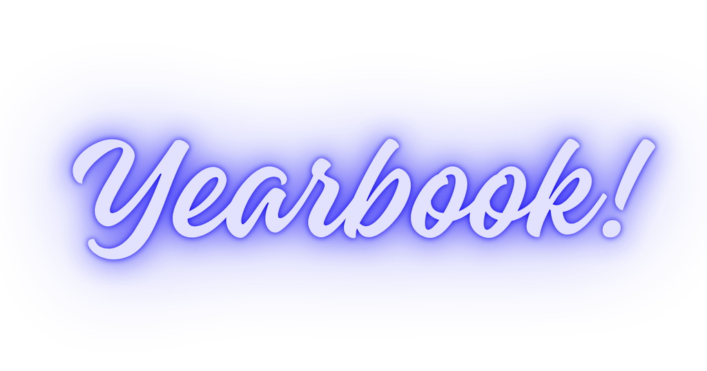 yearbook