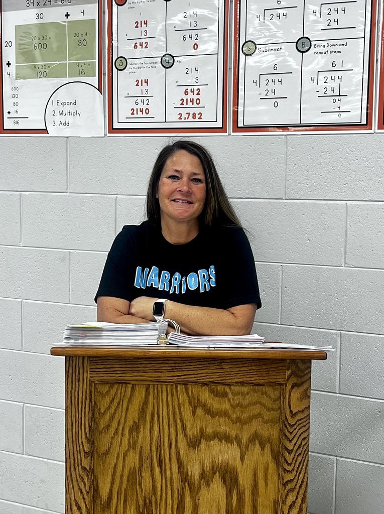 teacher.we.see.you