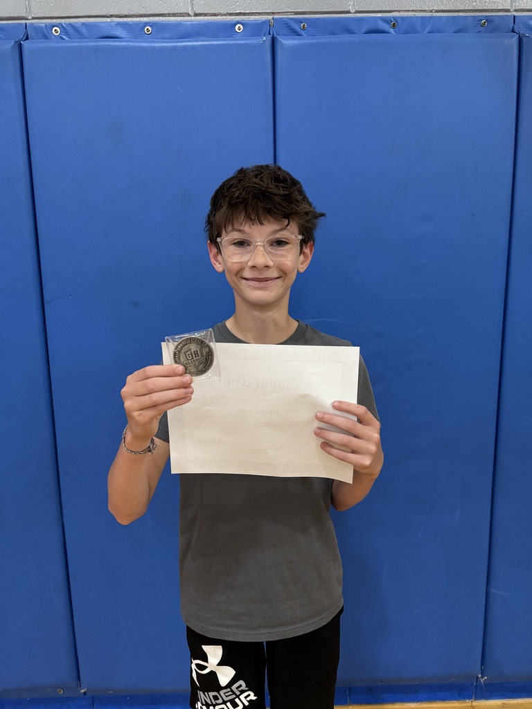 Warrior Coin Winner
