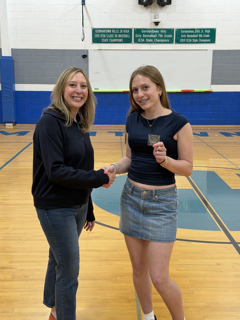 7th Awards Ceremonies