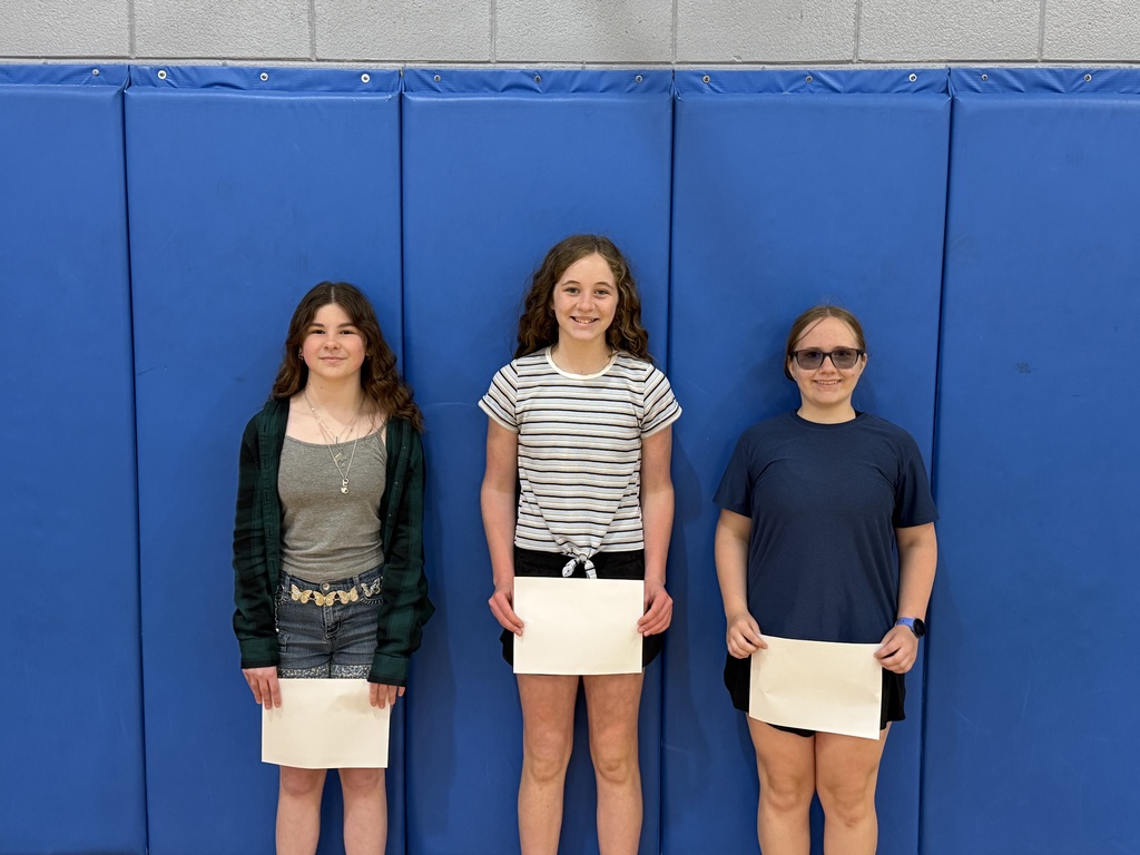7th Awards Ceremonies