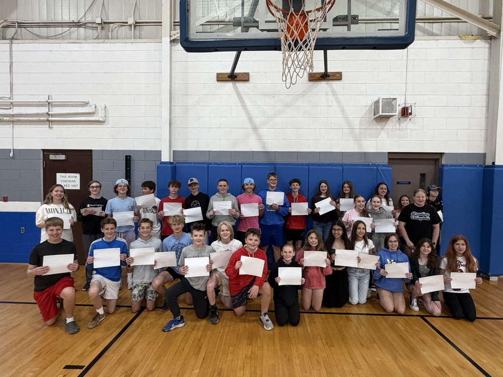 7th Awards Ceremonies