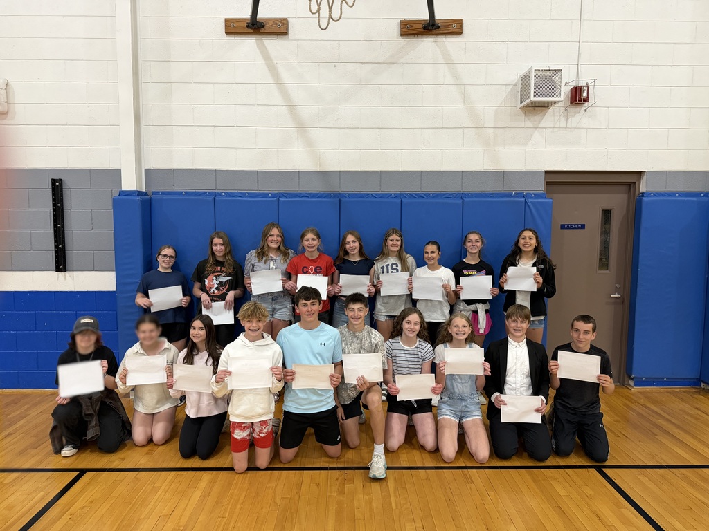 7th Awards Ceremonies