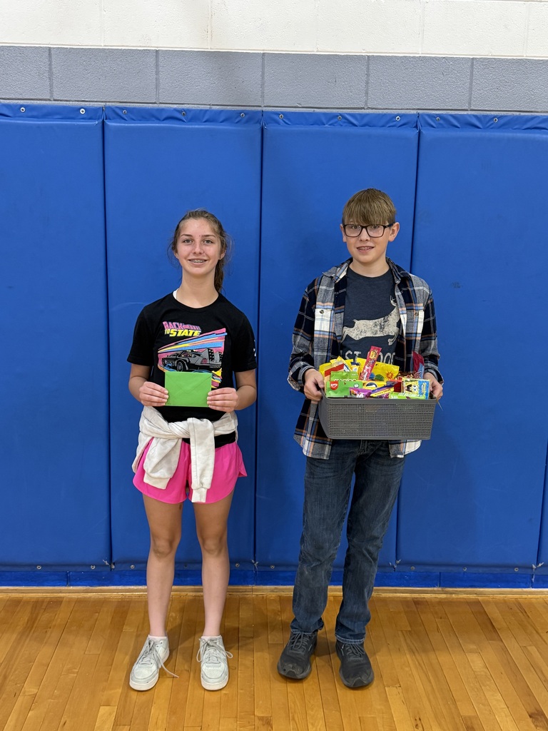 7th Awards Ceremonies