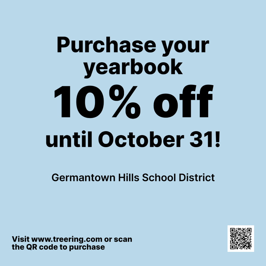 10% off