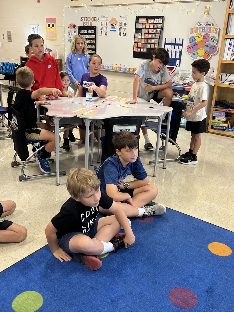 Buddy Day
