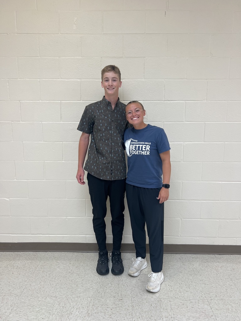 Buddy Day