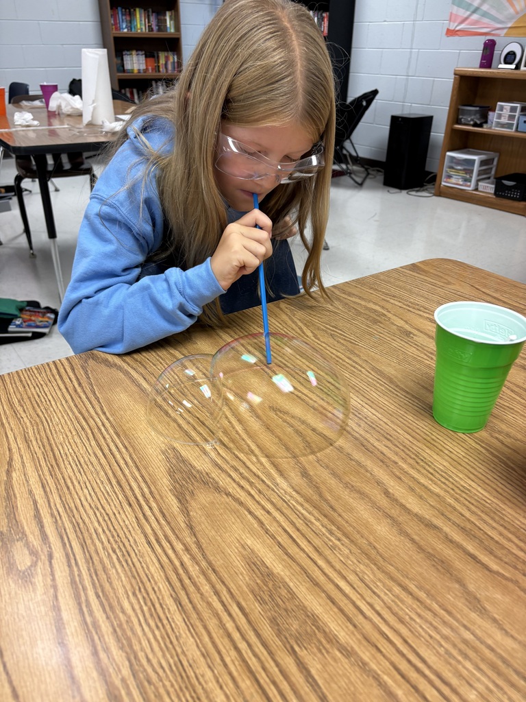 6th Grade Science