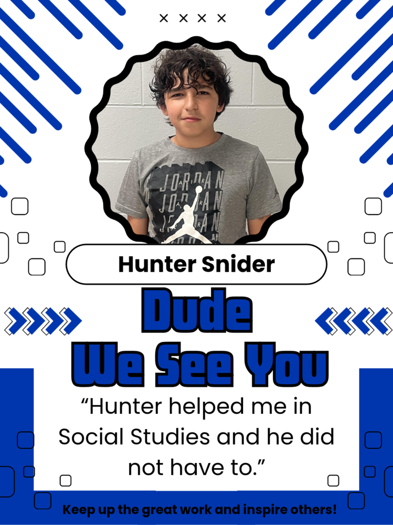 dude.we.see.you