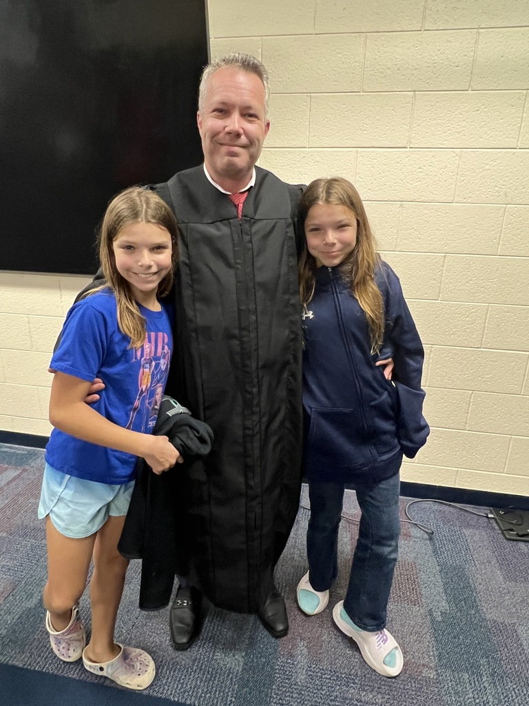 Judge Miller