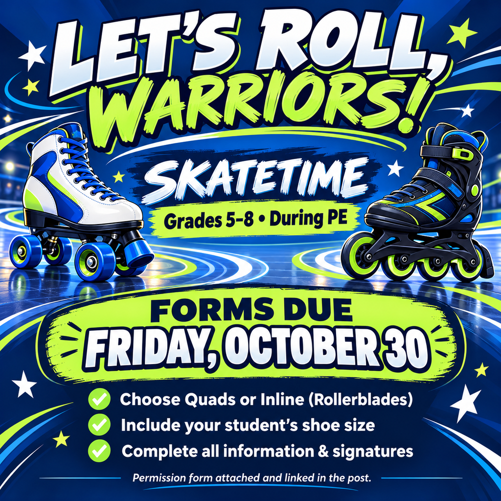 skatetime reminder image
