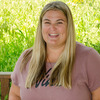 Mrs. VandeSchraaf