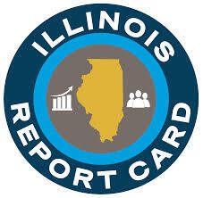 Report Card