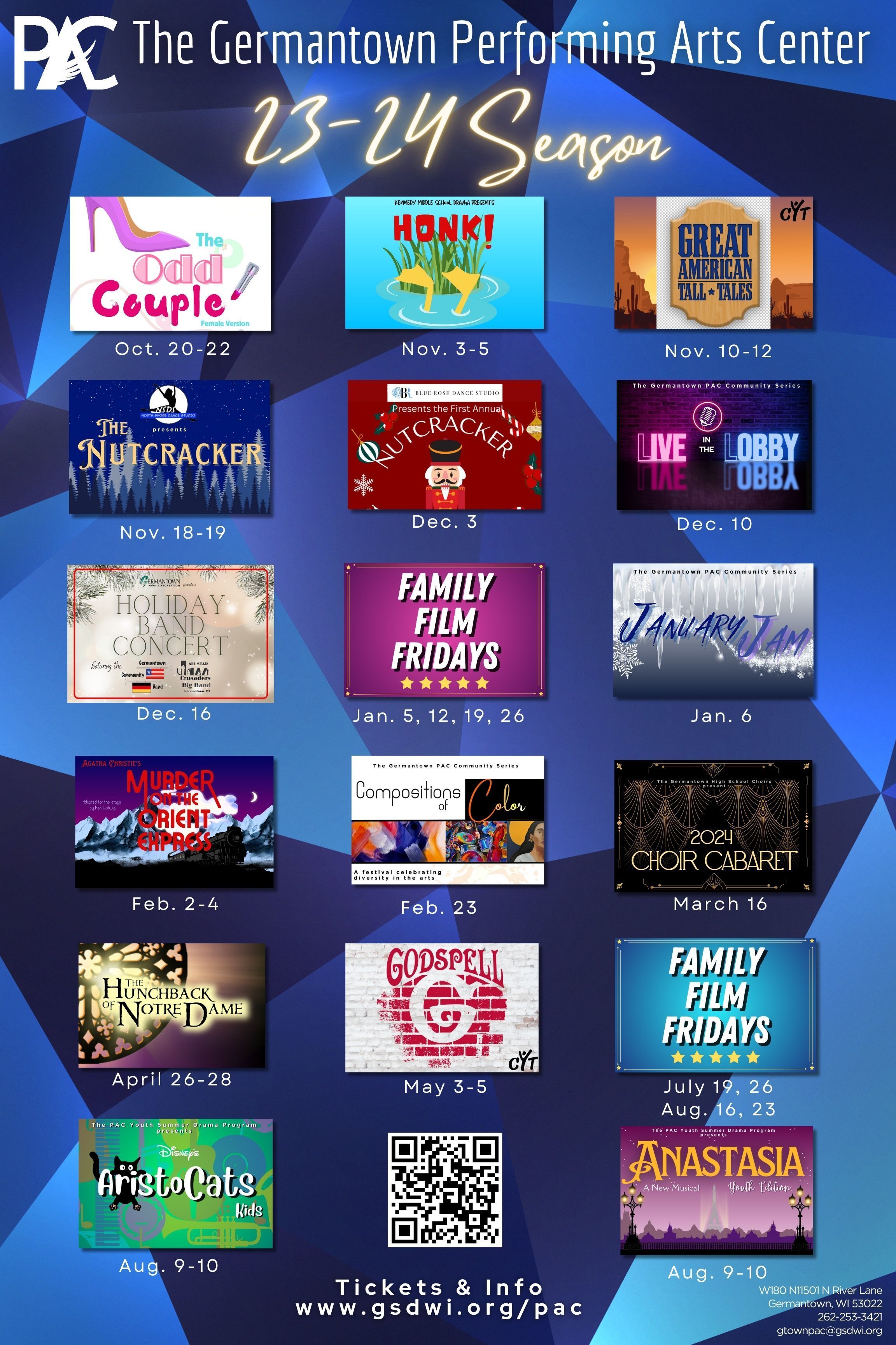 News | Performing Arts Center, image size:2304x3456