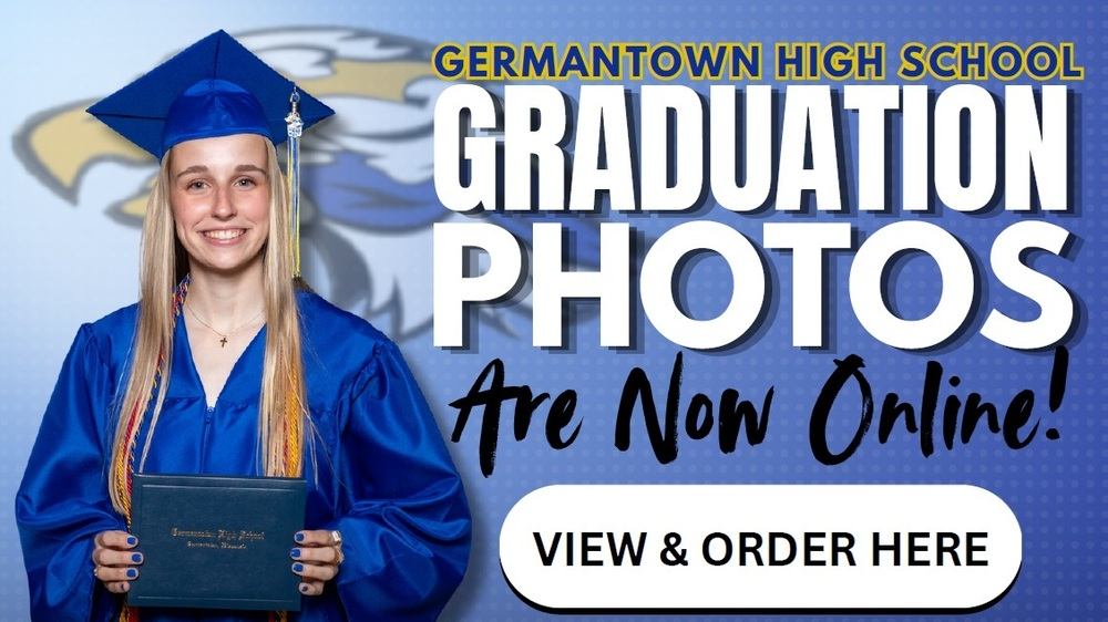 2026 Graduation Photo Gallery