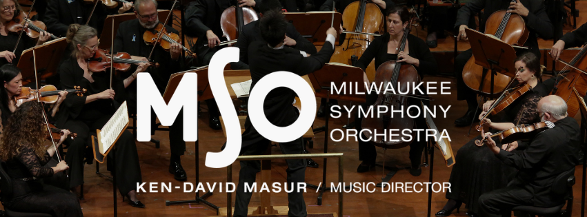 MSO