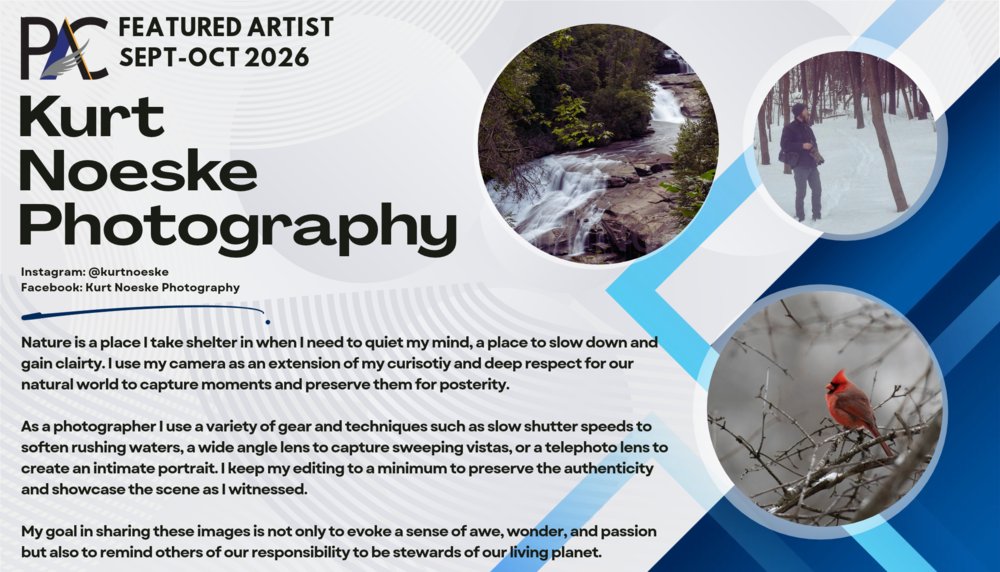 Kurt Noeske Photography