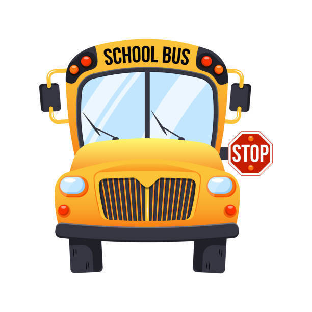 Bus Transportation