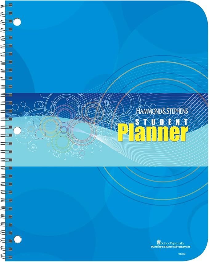 Assignment Notebook 2nd Choice