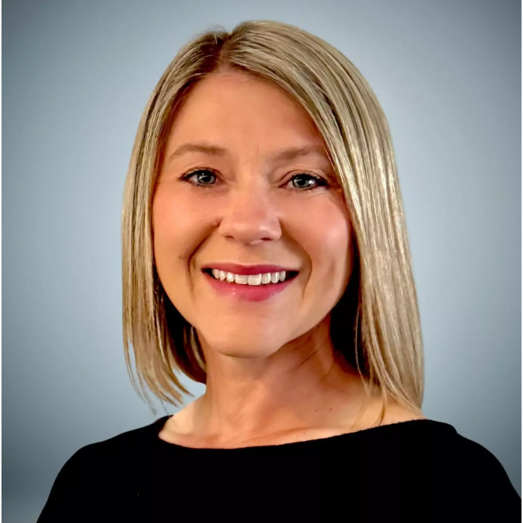 Congratulations to Justine Weyer Goodman (Class of 2006), who will be inducted into the UW-Whitewater Athletic Hall of Fame Class of 2025 this weekend.