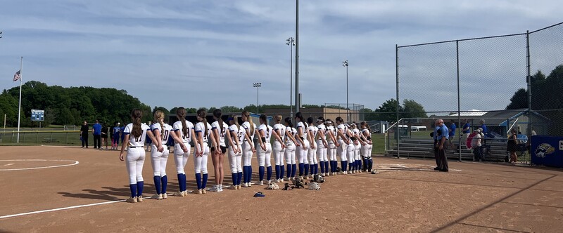 Softball