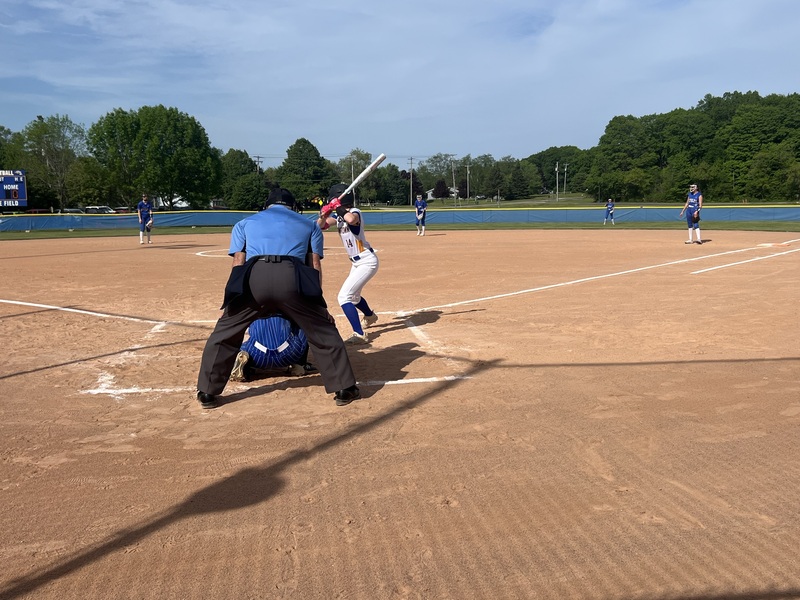 Softball