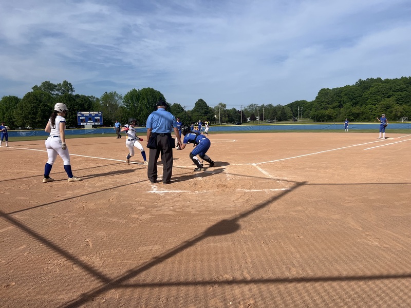 Softball