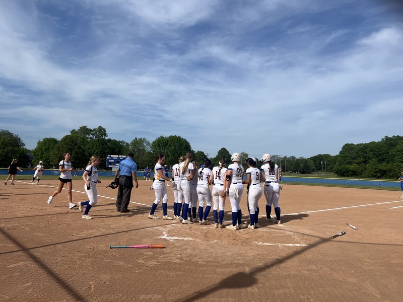 Softball