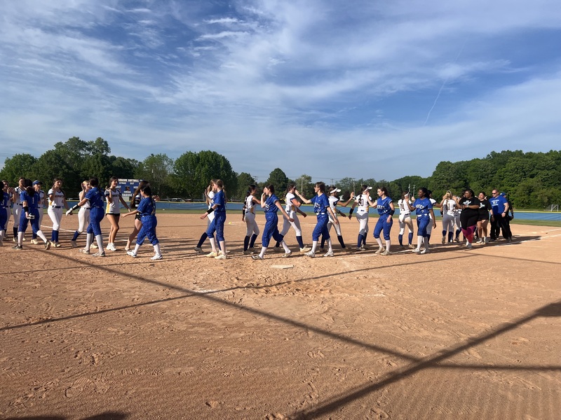 Softball