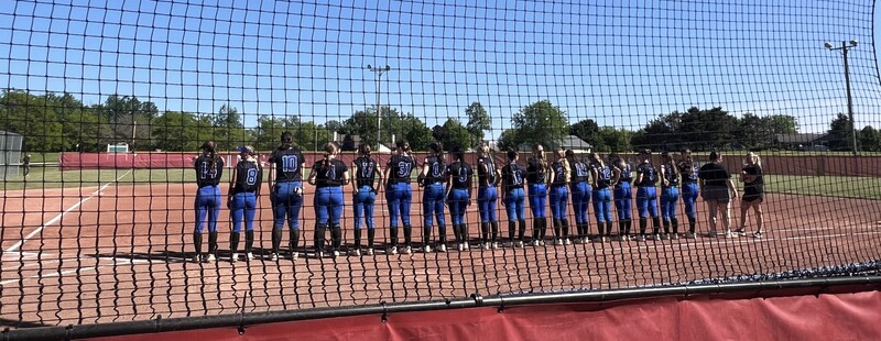 Softball