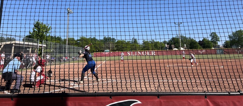 Softball