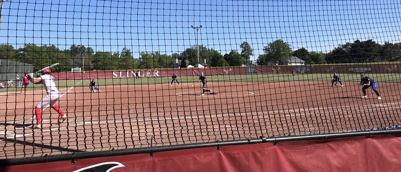 Softball