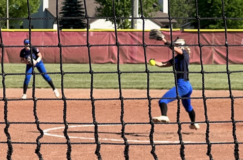 Softball
