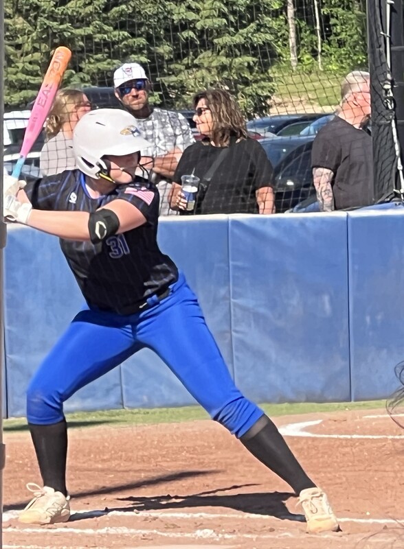 Softball